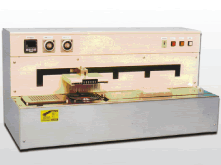 96ピン小型接種装置