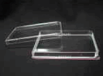 マイクロプレート型シャーレ