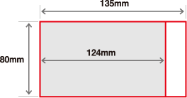 プレートシール