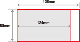 プレートシール