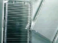 24列リザーバ［平底］