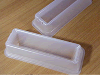 Mトレイ［1列］