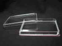 マイクロプレート型シャーレ